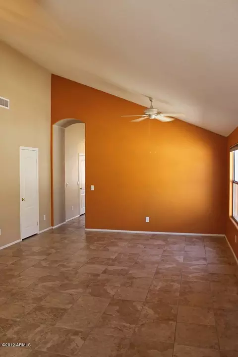 3824 E Potter Dr, Phoenix, AZ 85050 photo 5