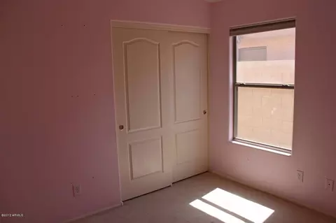 3824 E Potter Dr, Phoenix, AZ 85050 photo 18