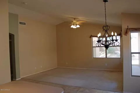 3824 E Potter Dr, Phoenix, AZ 85050 photo 9