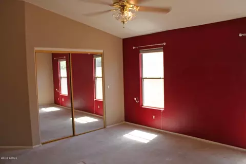 3824 E Potter Dr, Phoenix, AZ 85050 photo 13