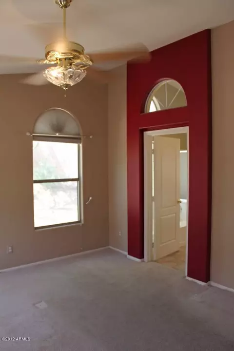 3824 E Potter Dr, Phoenix, AZ 85050 photo 14
