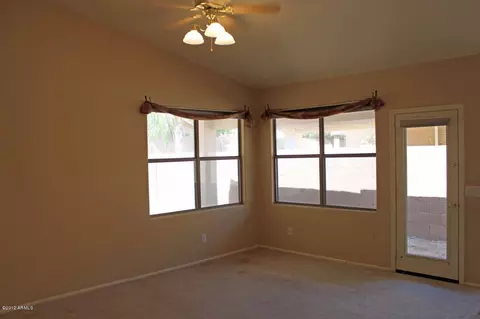 3824 E Potter Dr, Phoenix, AZ 85050 photo 11