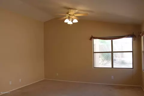 3824 E Potter Dr, Phoenix, AZ 85050 photo 10