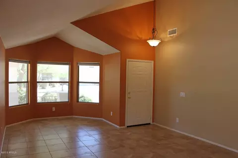3824 E Potter Dr, Phoenix, AZ 85050 photo 2