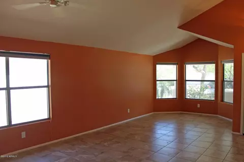3824 E Potter Dr, Phoenix, AZ 85050 photo 4
