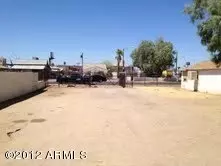 1539 E Monroe St, Phoenix, AZ 85034 photo 2