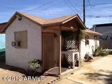 1539 E Monroe St, Phoenix, AZ 85034 photo 3