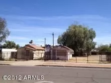 1539 E Monroe St, Phoenix, AZ 85034 photo 1