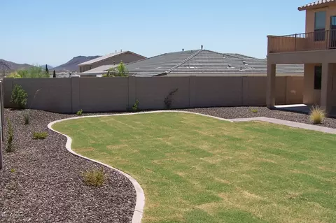 6630 W Red Fox Rd, Phoenix, AZ 85083 photo 29