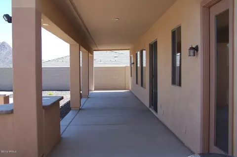 6630 W Red Fox Rd, Phoenix, AZ 85083 photo 34