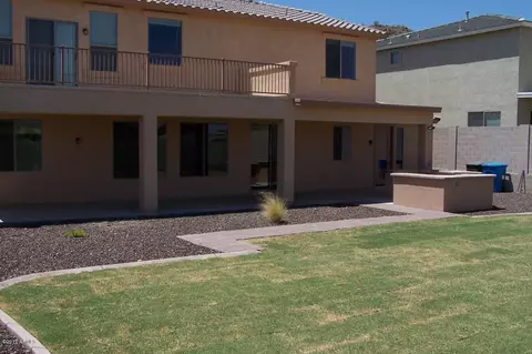 6630 W Red Fox Rd, Phoenix, AZ 85083 photo 31