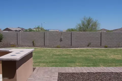 6630 W Red Fox Rd, Phoenix, AZ 85083 photo 27