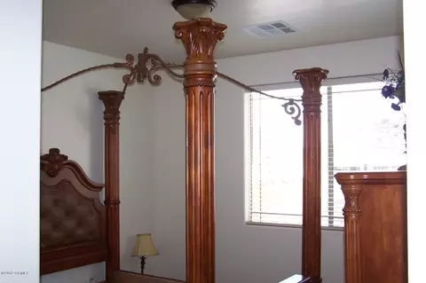 6630 W Red Fox Rd, Phoenix, AZ 85083 photo 23