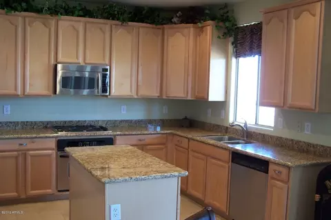 6630 W Red Fox Rd, Phoenix, AZ 85083 photo 13