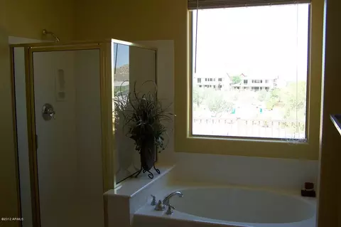 6630 W Red Fox Rd, Phoenix, AZ 85083 photo 5