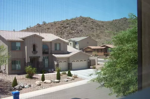 6630 W Red Fox Rd, Phoenix, AZ 85083 photo 41