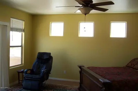 6630 W Red Fox Rd, Phoenix, AZ 85083 photo 37