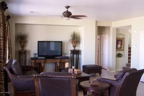 6630 W Red Fox Rd, Phoenix, AZ 85083 photo 3