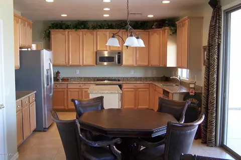 6630 W Red Fox Rd, Phoenix, AZ 85083 photo 2