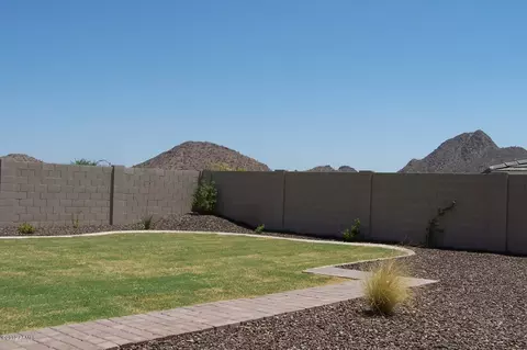 6630 W Red Fox Rd, Phoenix, AZ 85083 photo 26