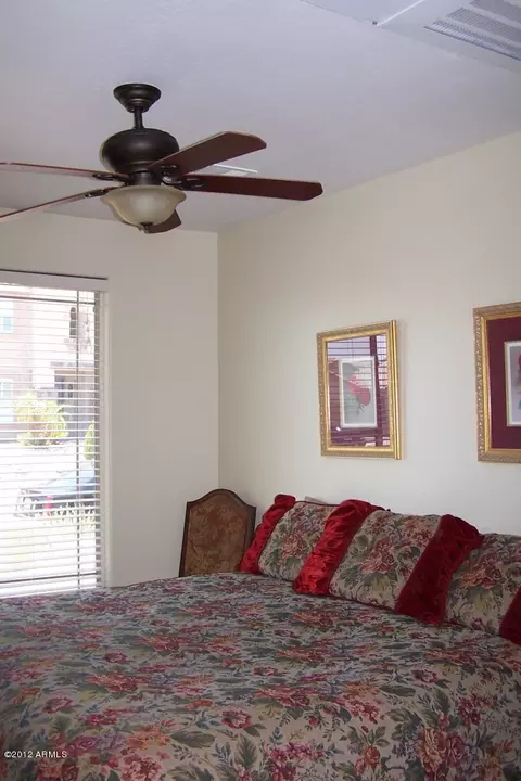 6630 W Red Fox Rd, Phoenix, AZ 85083 photo 17