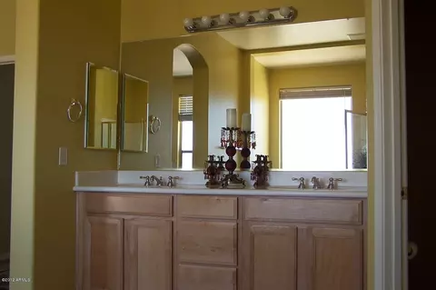 6630 W Red Fox Rd, Phoenix, AZ 85083 photo 38