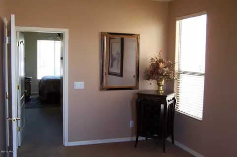 6630 W Red Fox Rd, Phoenix, AZ 85083 photo 18