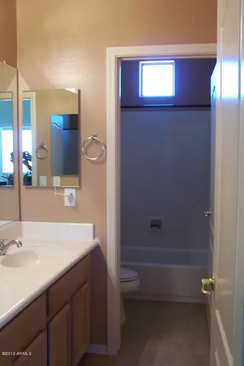 6630 W Red Fox Rd, Phoenix, AZ 85083 photo 24