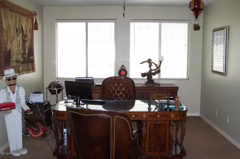 6630 W Red Fox Rd, Phoenix, AZ 85083 photo 25
