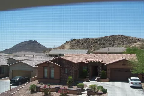 6630 W Red Fox Rd, Phoenix, AZ 85083 photo 40