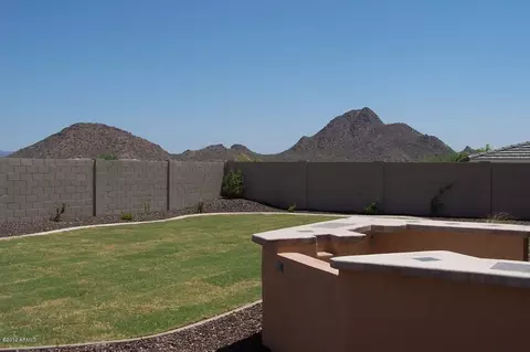 6630 W Red Fox Rd, Phoenix, AZ 85083 photo 33
