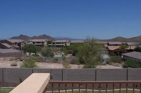 6630 W Red Fox Rd, Phoenix, AZ 85083 photo 7