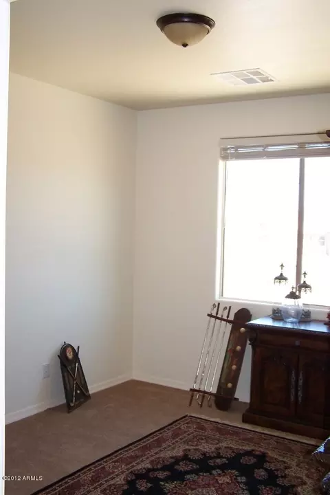 6630 W Red Fox Rd, Phoenix, AZ 85083 photo 22