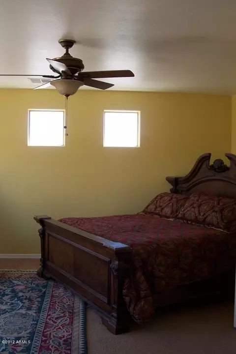 6630 W Red Fox Rd, Phoenix, AZ 85083 photo 4