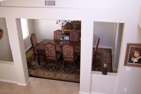 6630 W Red Fox Rd, Phoenix, AZ 85083 photo 39