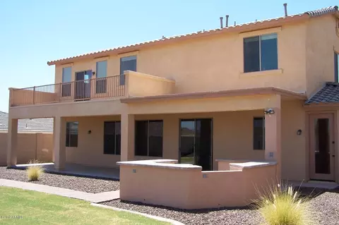 6630 W Red Fox Rd, Phoenix, AZ 85083 photo 32