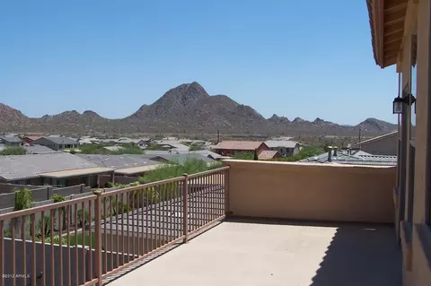 6630 W Red Fox Rd, Phoenix, AZ 85083 photo 6