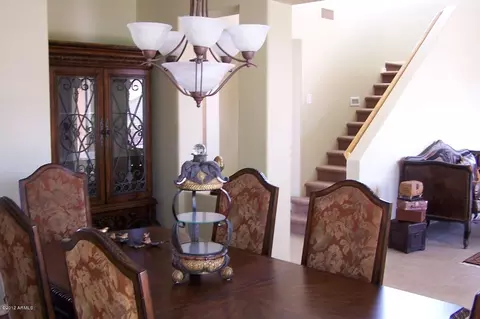 6630 W Red Fox Rd, Phoenix, AZ 85083 photo 11
