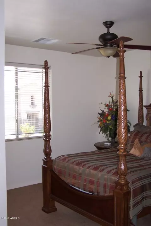 6630 W Red Fox Rd, Phoenix, AZ 85083 photo 21