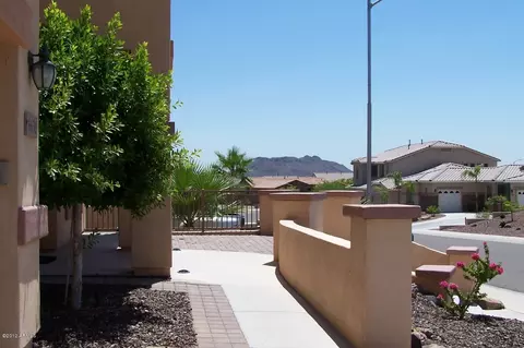 6630 W Red Fox Rd, Phoenix, AZ 85083 photo 36