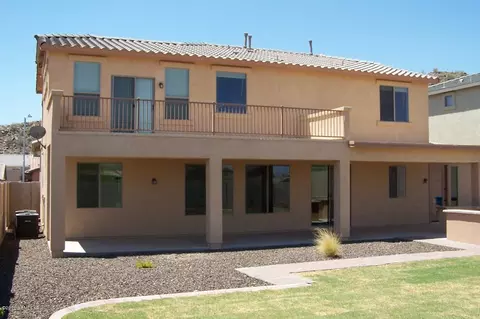 6630 W Red Fox Rd, Phoenix, AZ 85083 photo 30