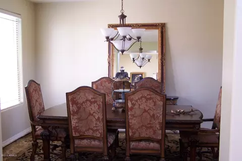 6630 W Red Fox Rd, Phoenix, AZ 85083 photo 10