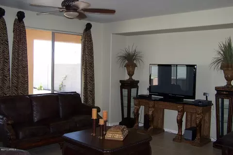 6630 W Red Fox Rd, Phoenix, AZ 85083 photo 12