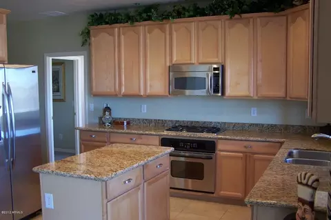 6630 W Red Fox Rd, Phoenix, AZ 85083 photo 14