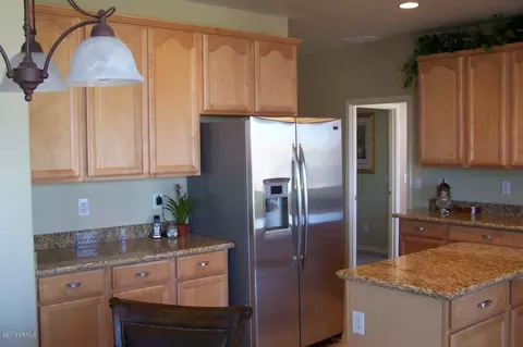 6630 W Red Fox Rd, Phoenix, AZ 85083 photo 15