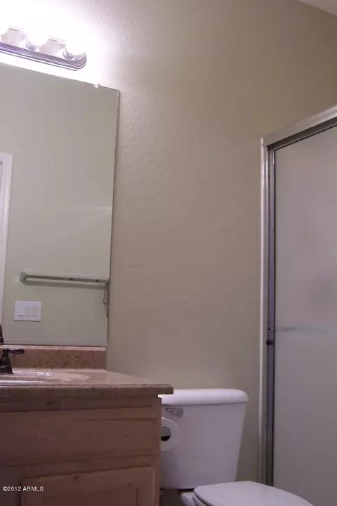 6630 W Red Fox Rd, Phoenix, AZ 85083 photo 19
