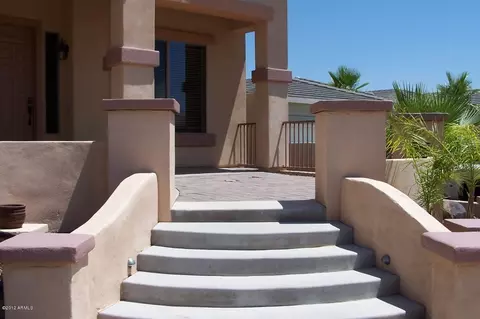 6630 W Red Fox Rd, Phoenix, AZ 85083 photo 35