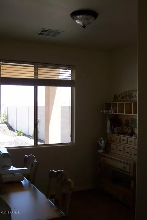 6630 W Red Fox Rd, Phoenix, AZ 85083 photo 20