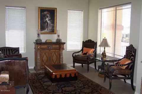 6630 W Red Fox Rd, Phoenix, AZ 85083 photo 9