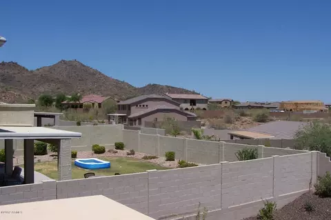 6630 W Red Fox Rd, Phoenix, AZ 85083 photo 8